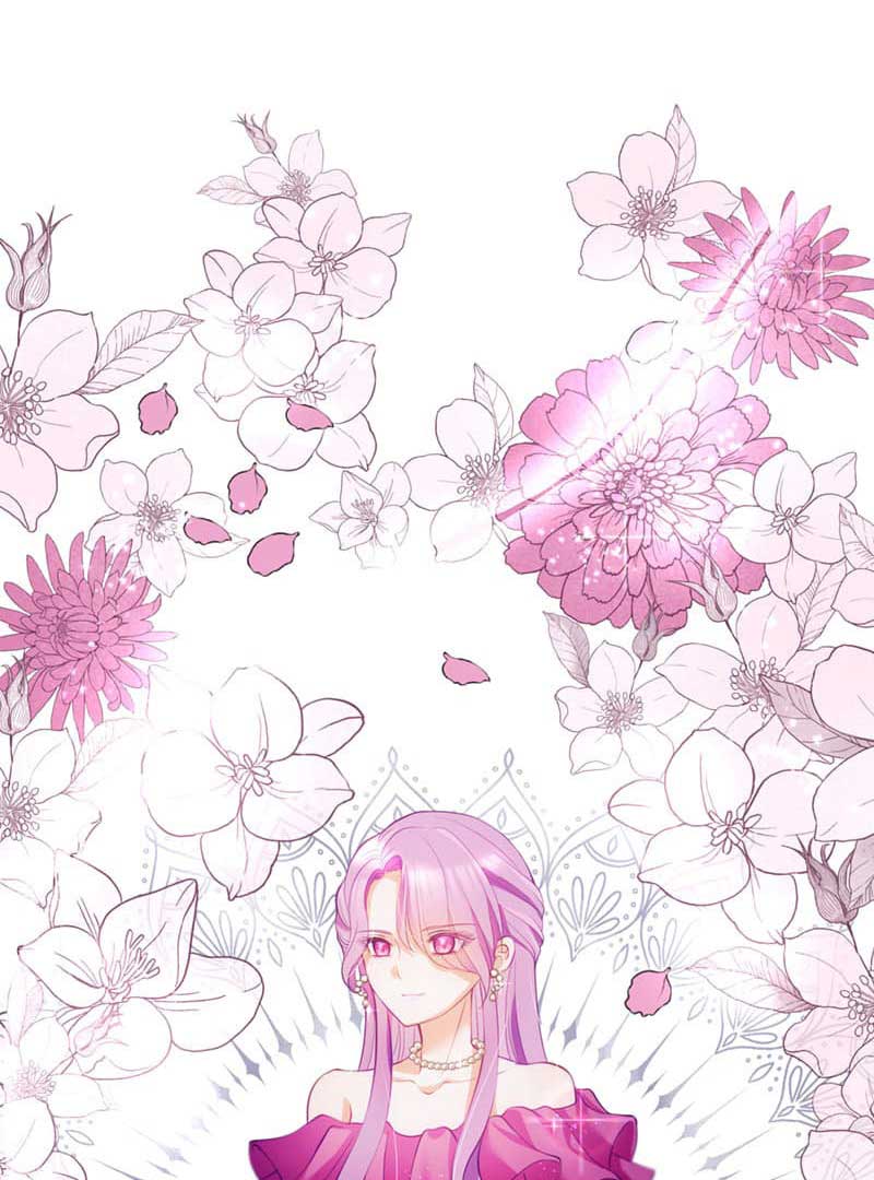 The Thorn Flower's Vengeful Marriage Chapter 3 - Page 109