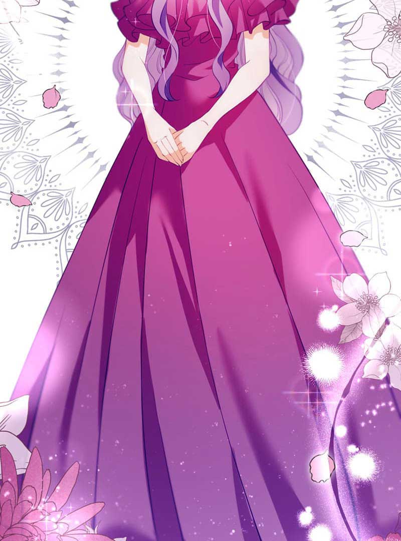 The Thorn Flower's Vengeful Marriage Chapter 3 - Page 110