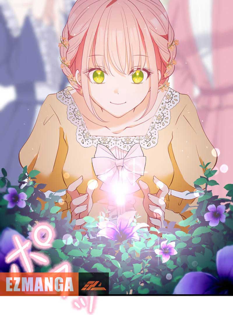 The Thorn Flower's Vengeful Marriage Chapter 3 - Page 114