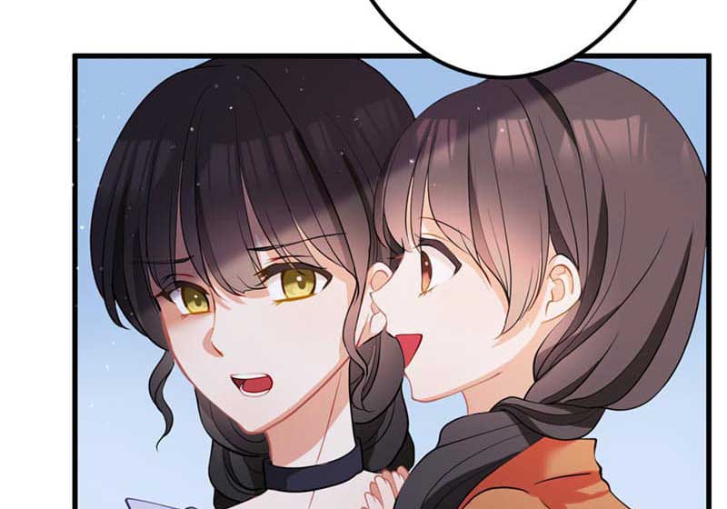 The Thorn Flower's Vengeful Marriage Chapter 3 - Page 118