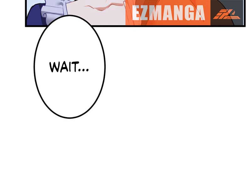 The Thorn Flower's Vengeful Marriage Chapter 3 - Page 119