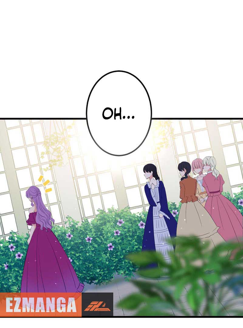 The Thorn Flower's Vengeful Marriage Chapter 3 - Page 120