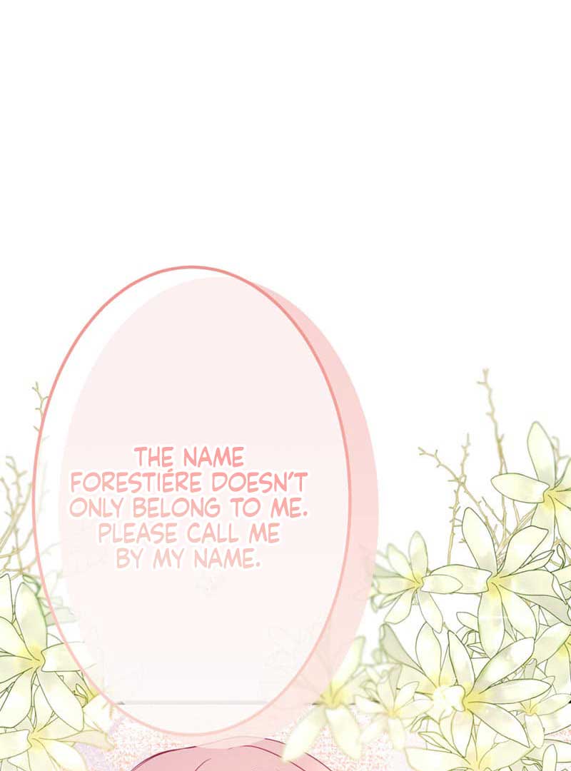 The Thorn Flower's Vengeful Marriage Chapter 3 - Page 121