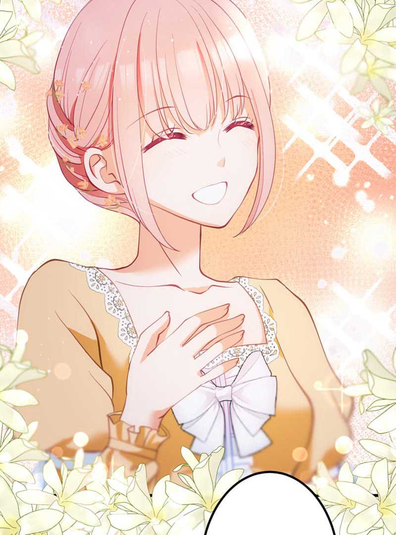 The Thorn Flower's Vengeful Marriage Chapter 3 - Page 122