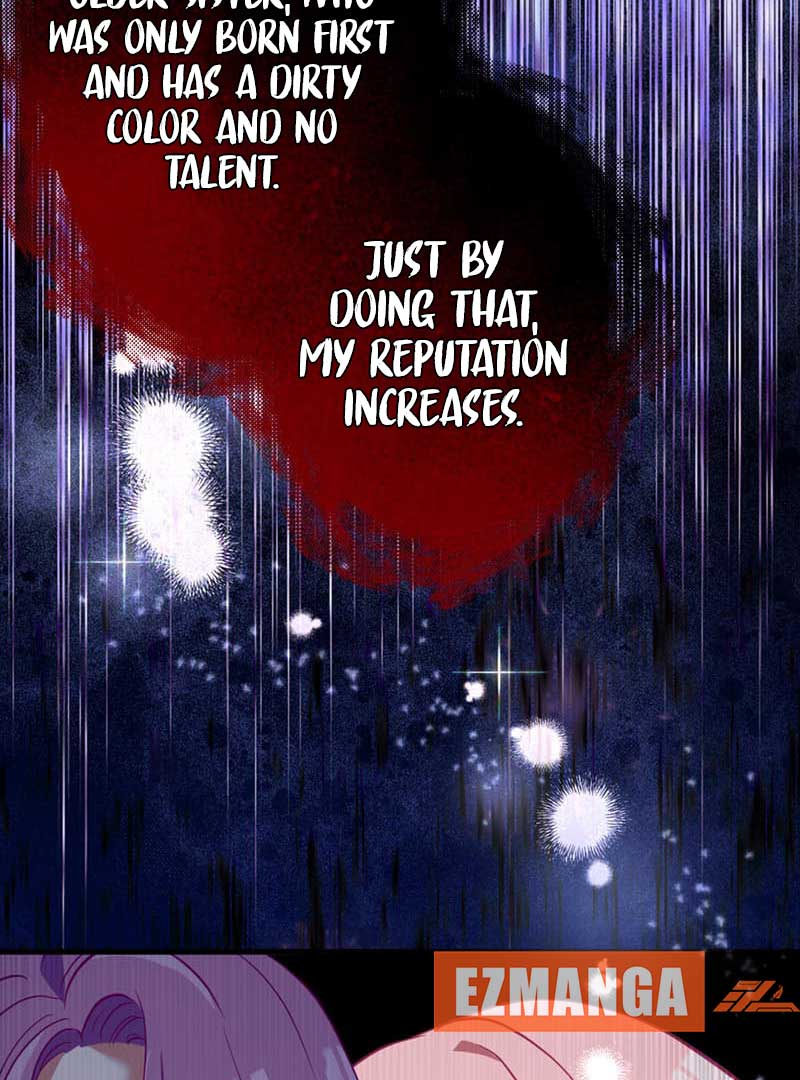 The Thorn Flower's Vengeful Marriage Chapter 3 - Page 126