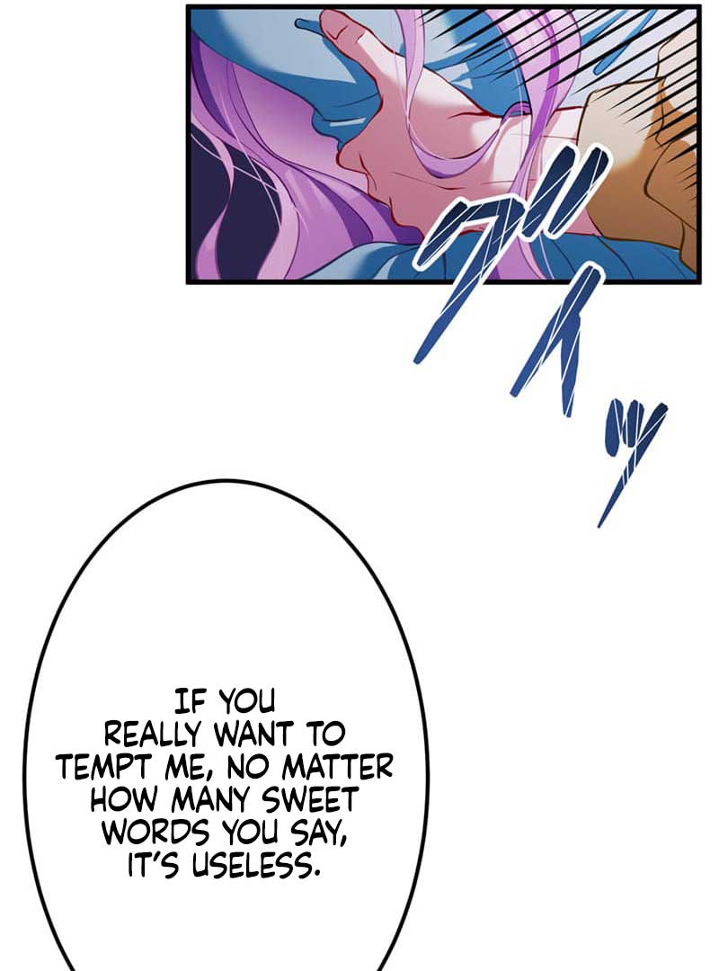 The Thorn Flower's Vengeful Marriage Chapter 3 - Page 13