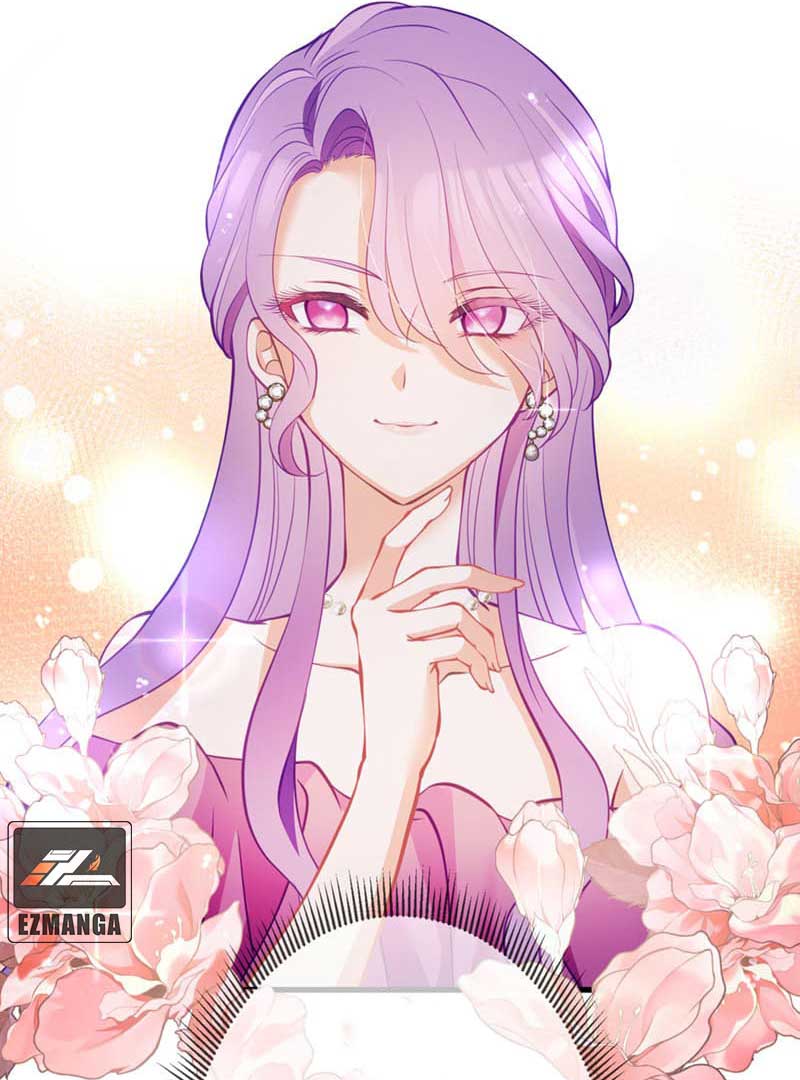 The Thorn Flower's Vengeful Marriage Chapter 3 - Page 132