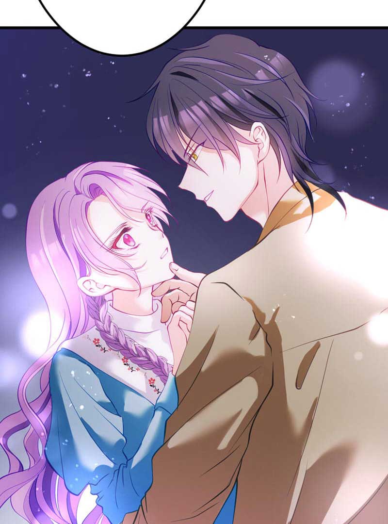 The Thorn Flower's Vengeful Marriage Chapter 3 - Page 14