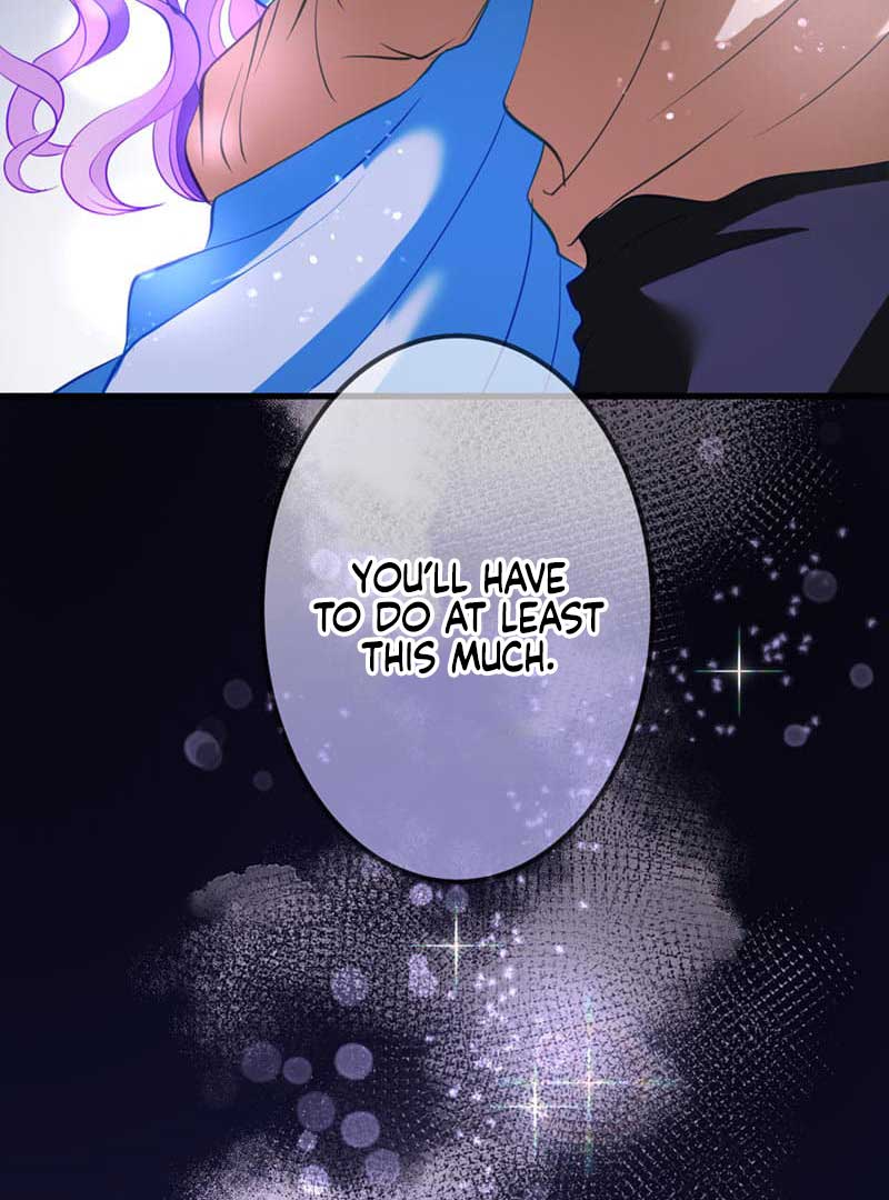 The Thorn Flower's Vengeful Marriage Chapter 3 - Page 15