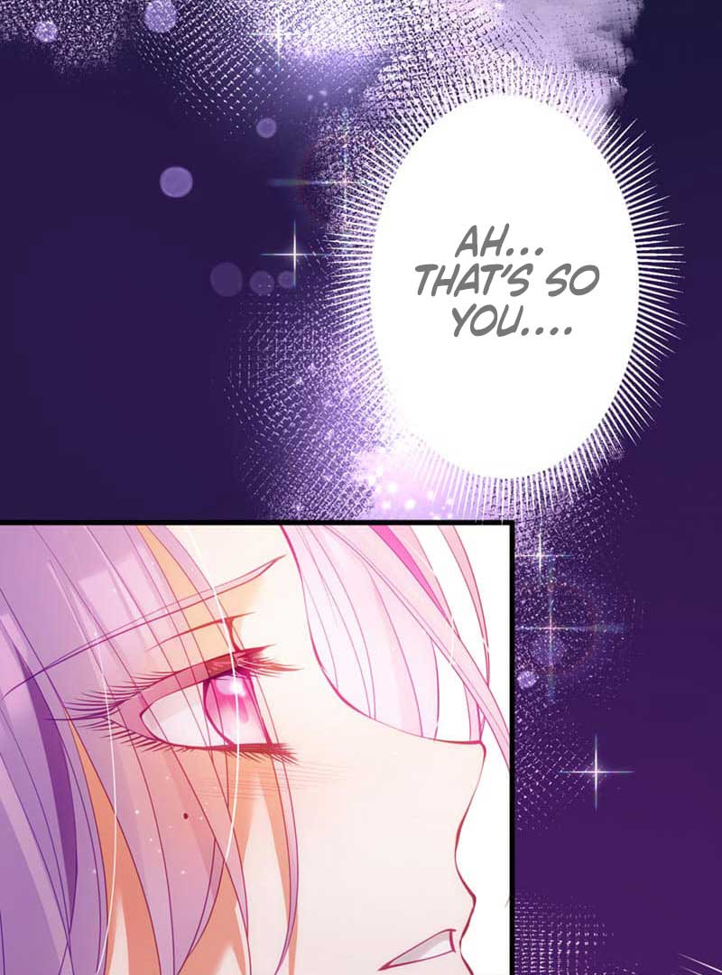 The Thorn Flower's Vengeful Marriage Chapter 3 - Page 17