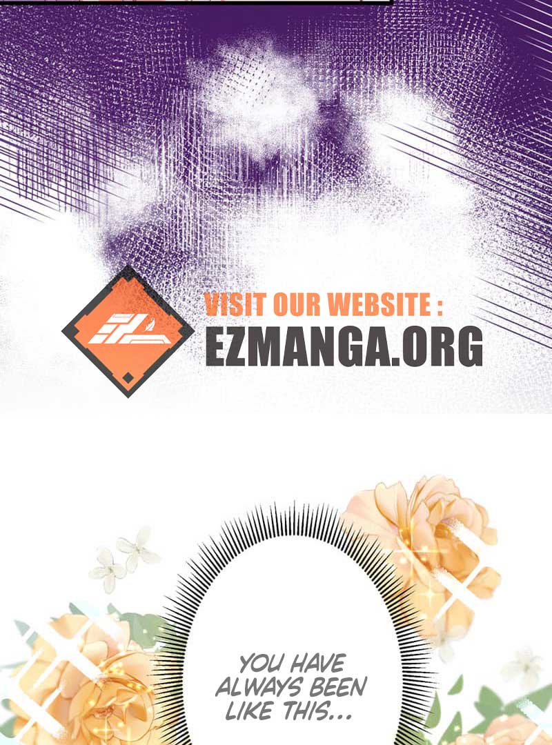 The Thorn Flower's Vengeful Marriage Chapter 3 - Page 18