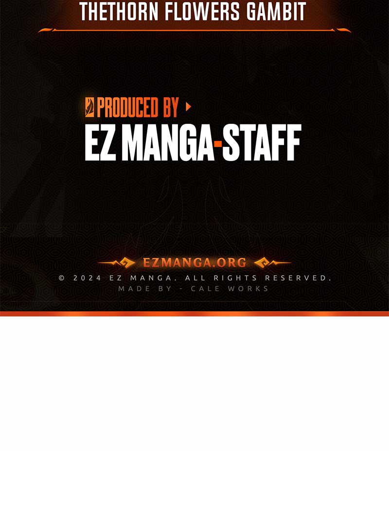 The Thorn Flower's Vengeful Marriage Chapter 3 - Page 2