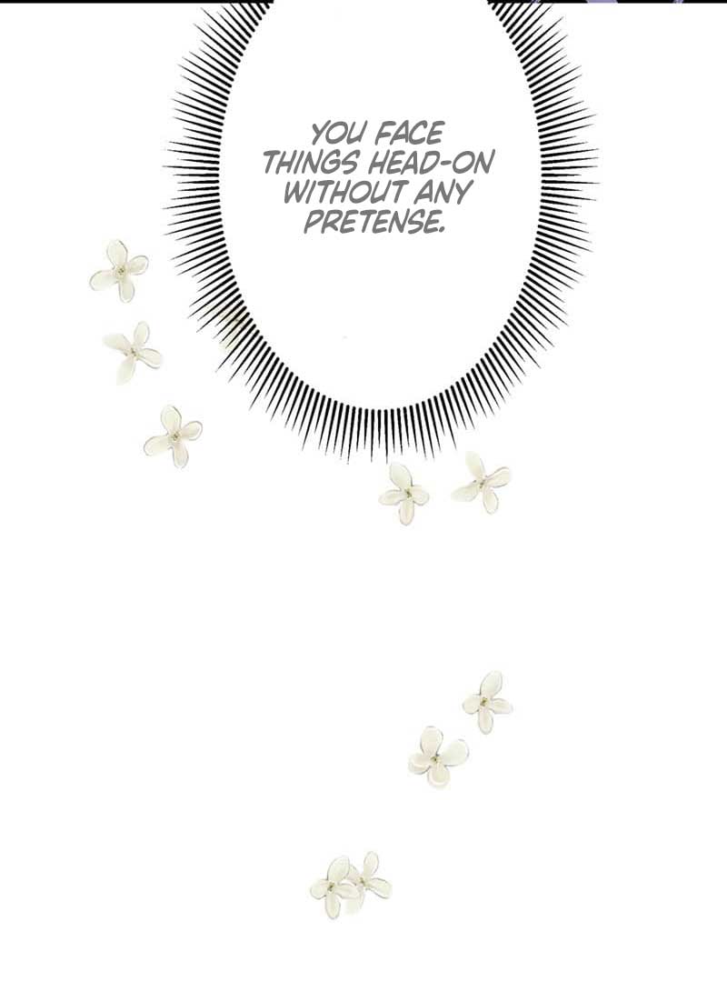 The Thorn Flower's Vengeful Marriage Chapter 3 - Page 20