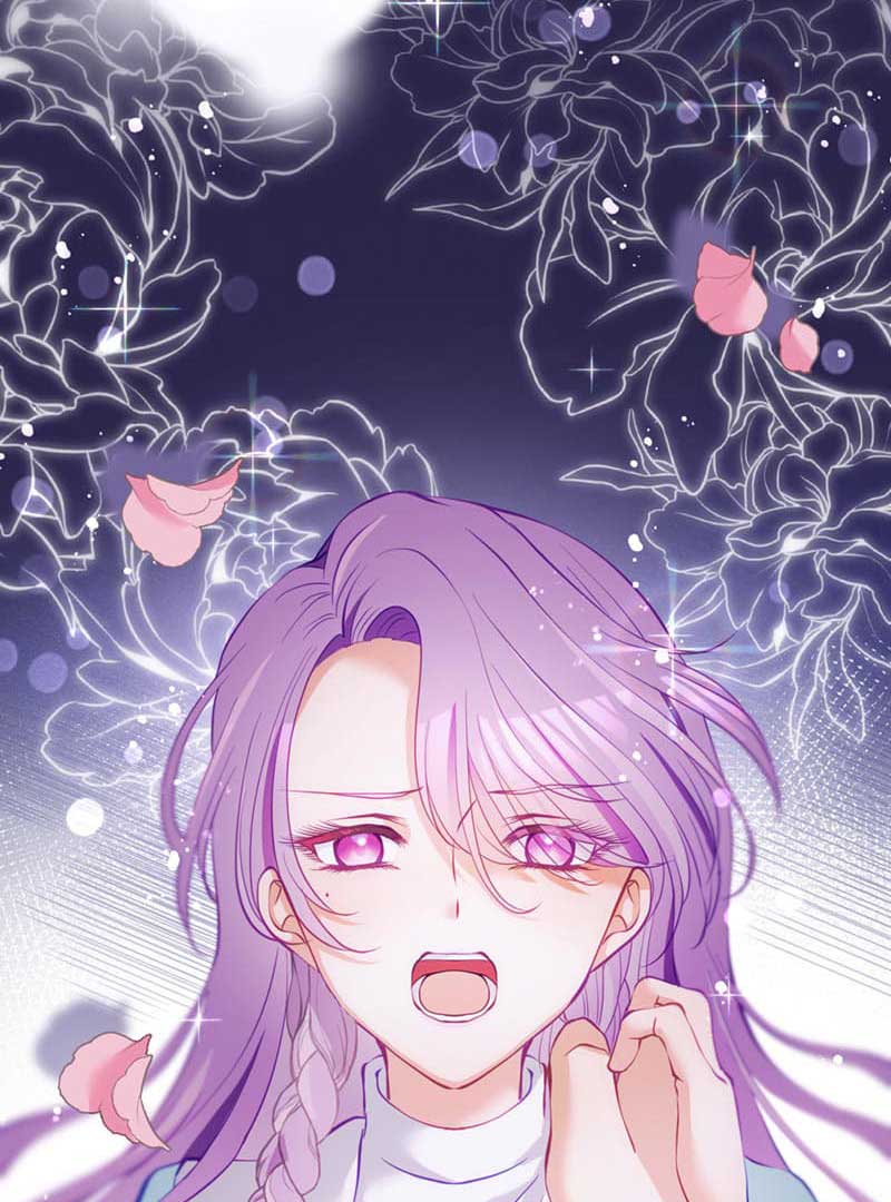 The Thorn Flower's Vengeful Marriage Chapter 3 - Page 22