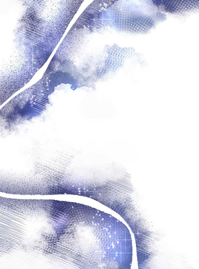 The Thorn Flower's Vengeful Marriage Chapter 3 - Page 27