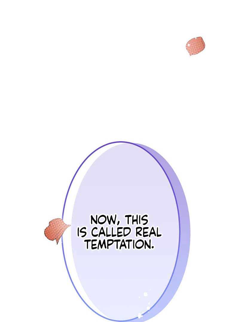 The Thorn Flower's Vengeful Marriage Chapter 3 - Page 3