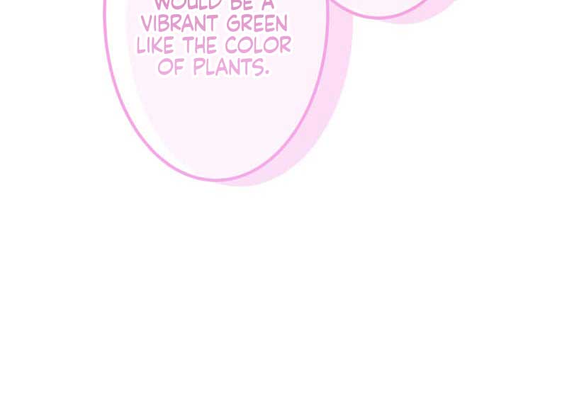 The Thorn Flower's Vengeful Marriage Chapter 3 - Page 37