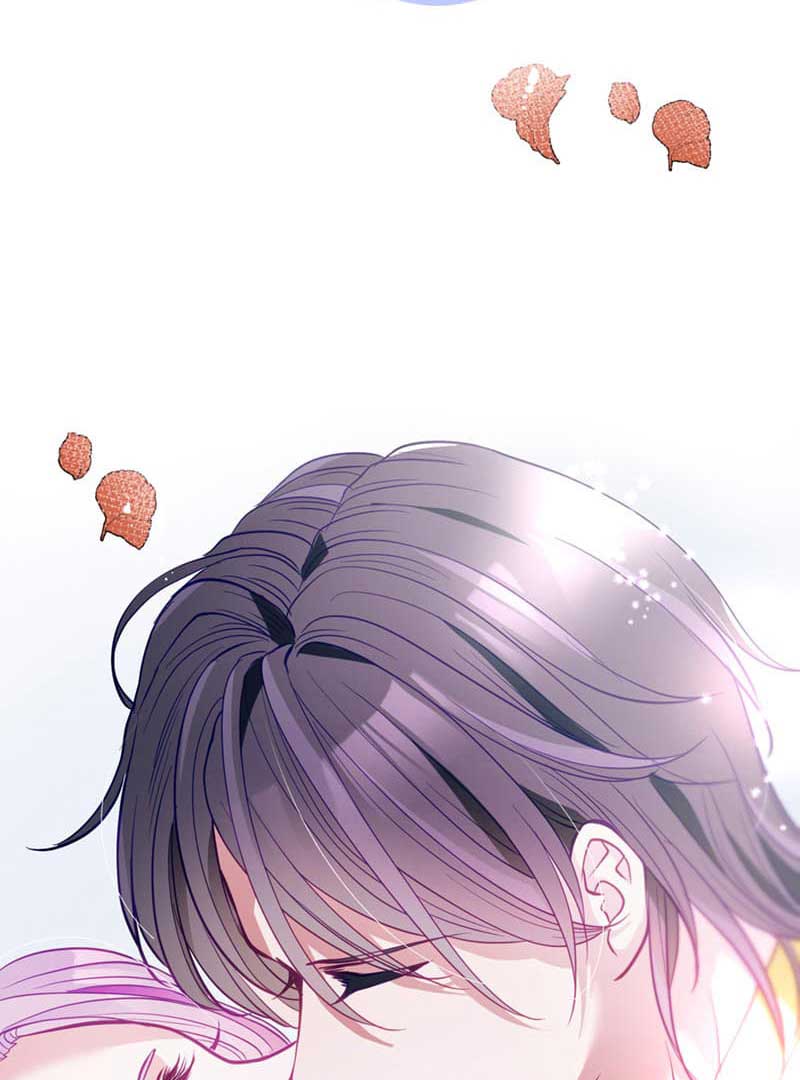 The Thorn Flower's Vengeful Marriage Chapter 3 - Page 4