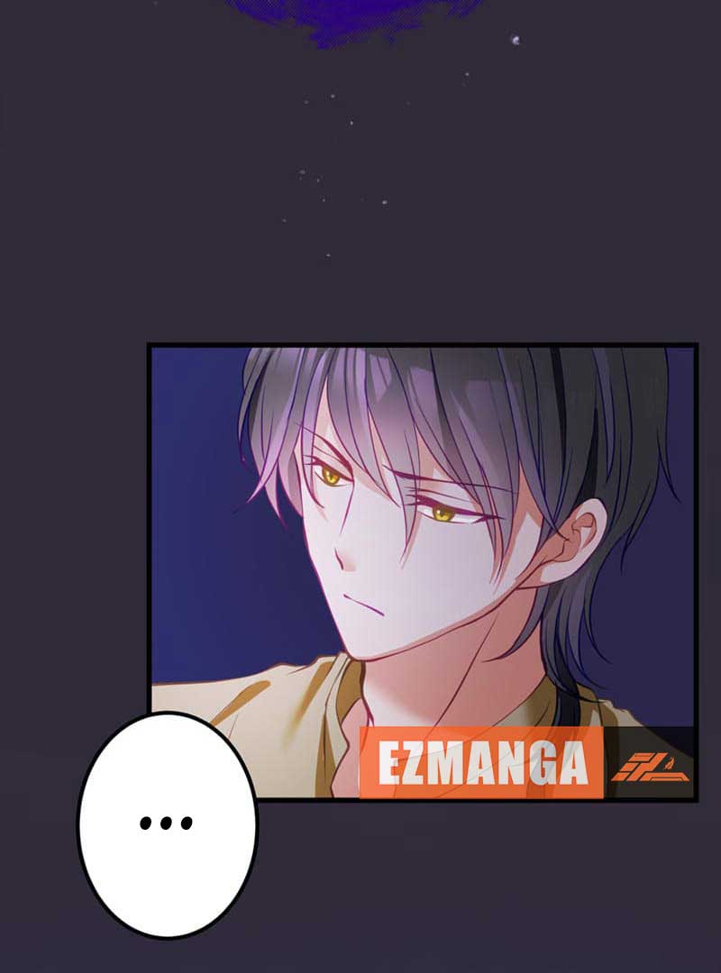 The Thorn Flower's Vengeful Marriage Chapter 3 - Page 42