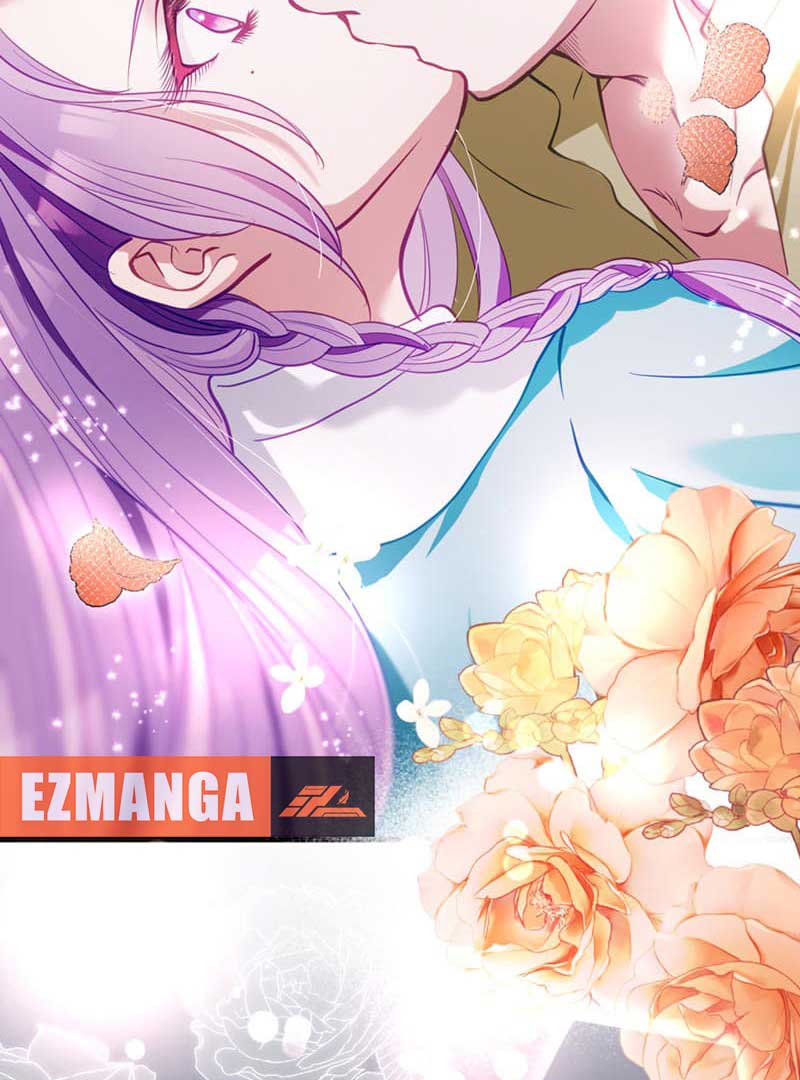 The Thorn Flower's Vengeful Marriage Chapter 3 - Page 5