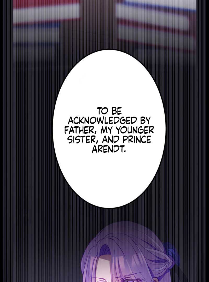 The Thorn Flower's Vengeful Marriage Chapter 3 - Page 52