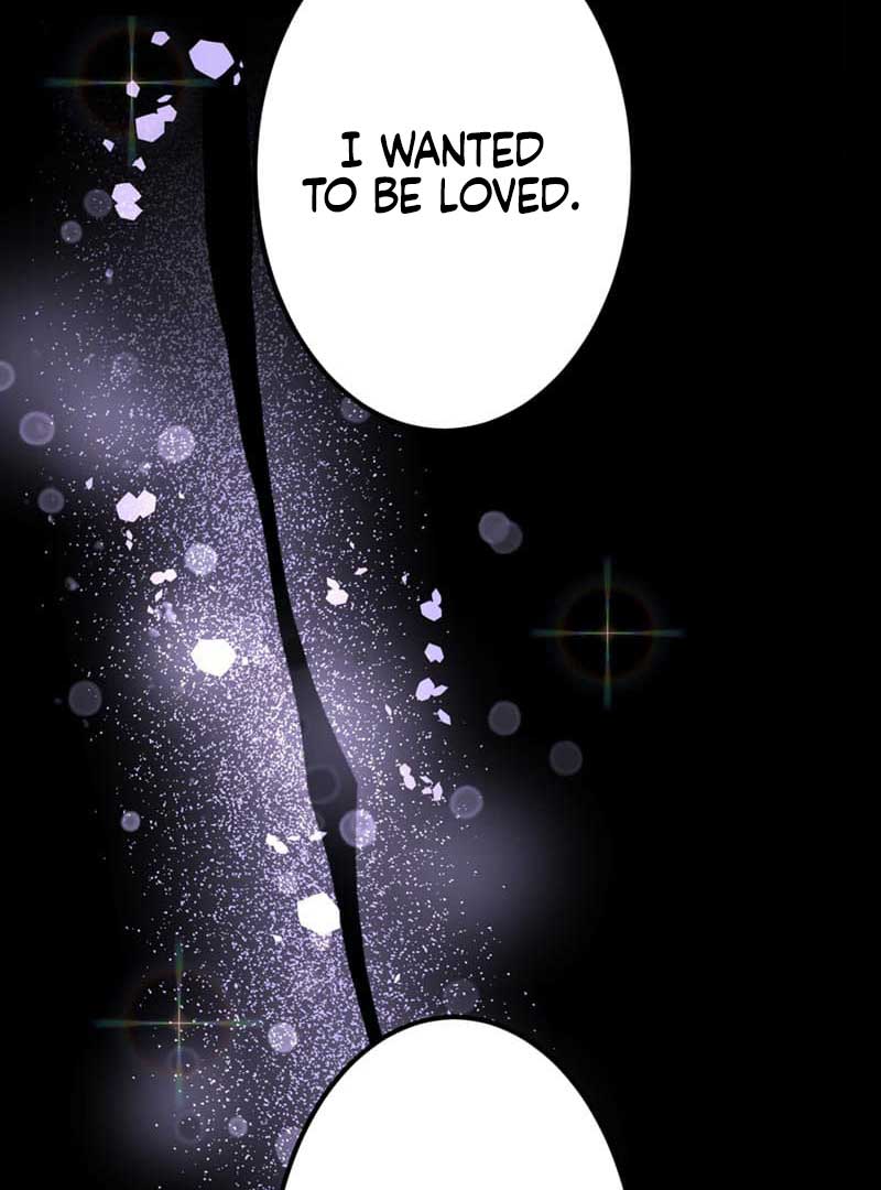 The Thorn Flower's Vengeful Marriage Chapter 3 - Page 54