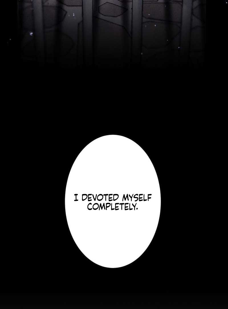 The Thorn Flower's Vengeful Marriage Chapter 3 - Page 56