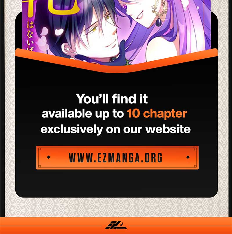 The Thorn Flower's Vengeful Marriage Chapter 3 - Page 60