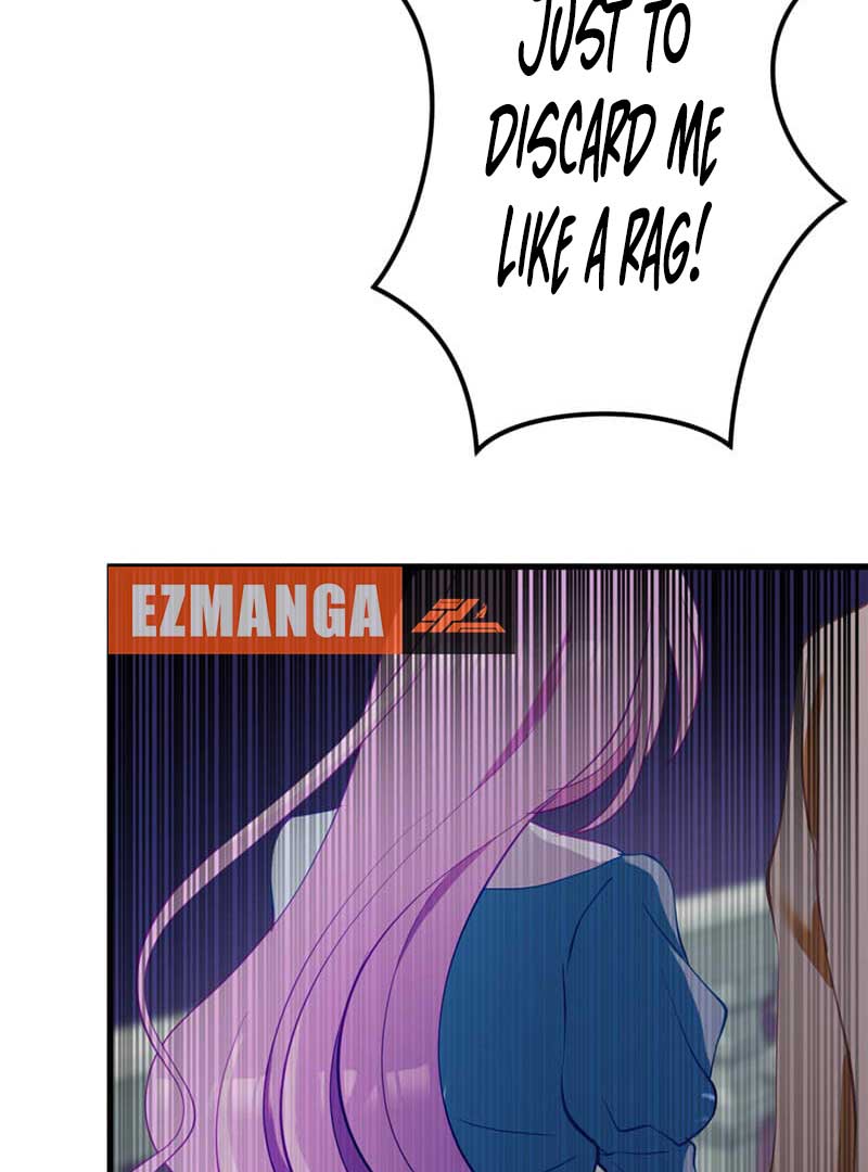 The Thorn Flower's Vengeful Marriage Chapter 3 - Page 62