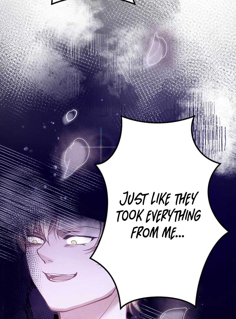 The Thorn Flower's Vengeful Marriage Chapter 3 - Page 64