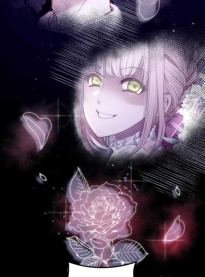 The Thorn Flower's Vengeful Marriage Chapter 3 - Page 65