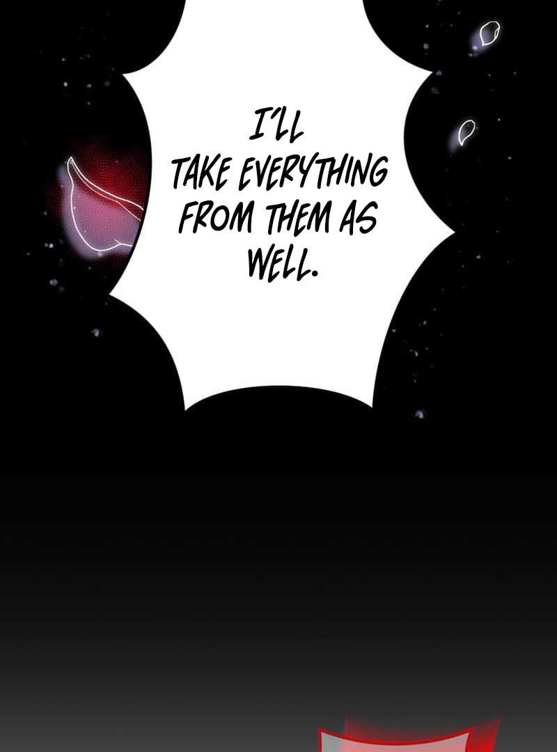 The Thorn Flower's Vengeful Marriage Chapter 3 - Page 66