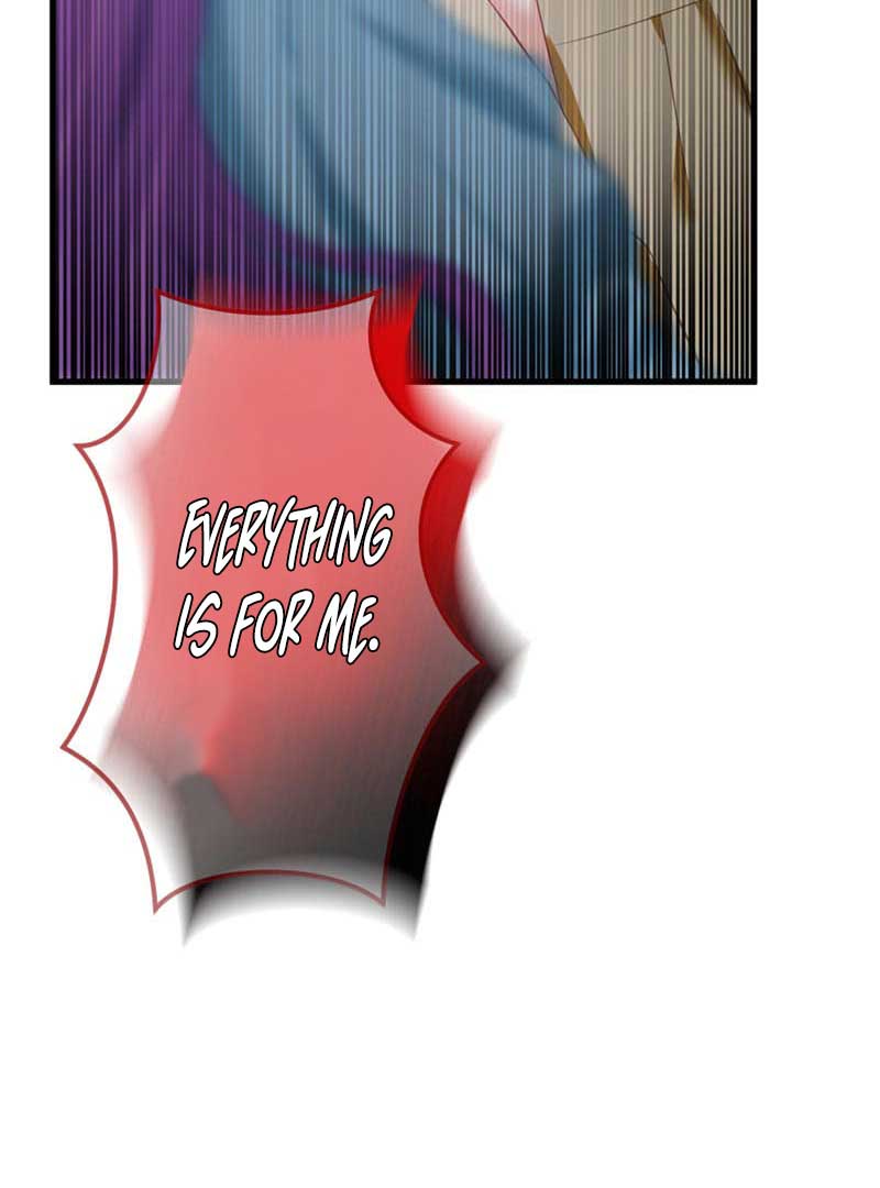 The Thorn Flower's Vengeful Marriage Chapter 3 - Page 68