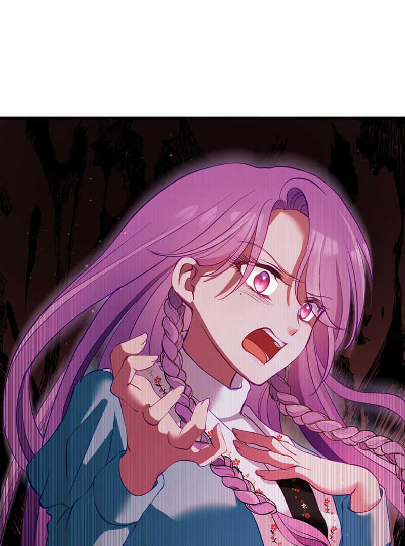 The Thorn Flower's Vengeful Marriage Chapter 3 - Page 69