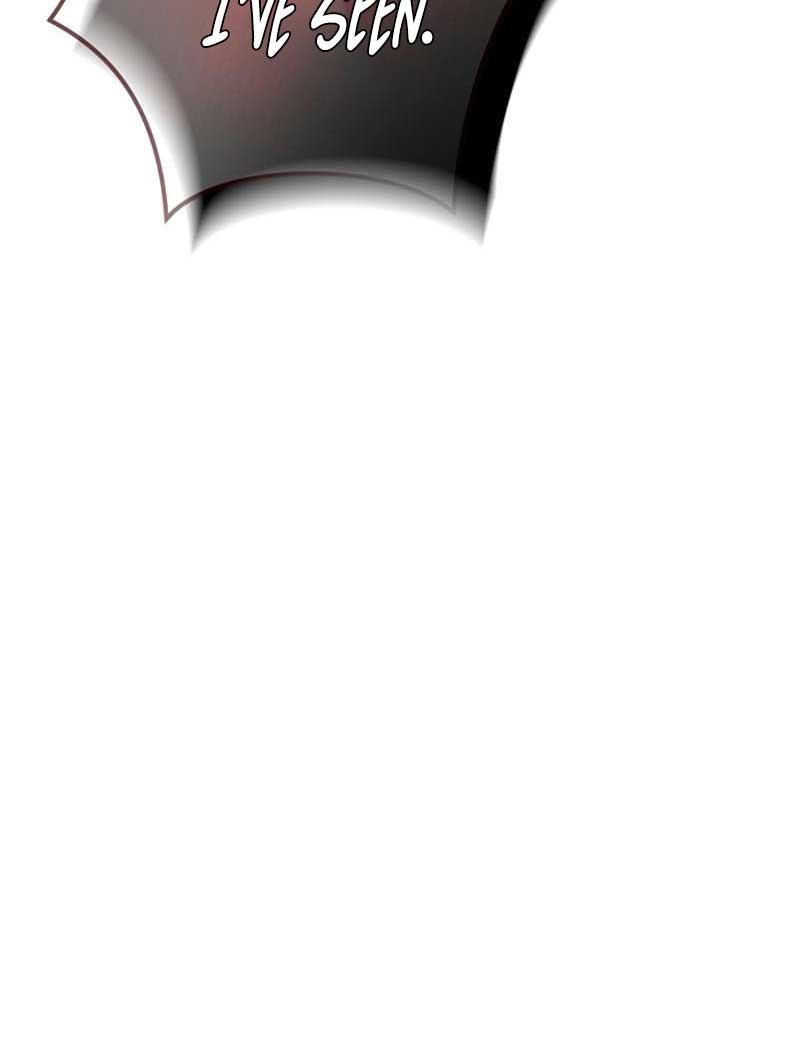 The Thorn Flower's Vengeful Marriage Chapter 3 - Page 71