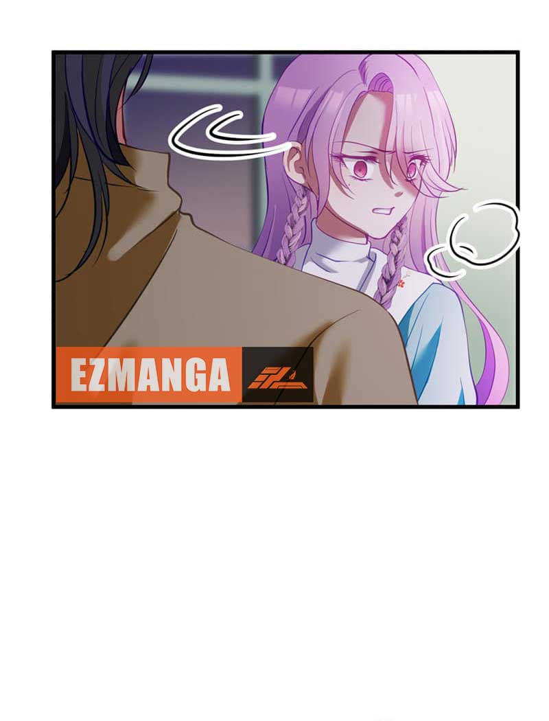 The Thorn Flower's Vengeful Marriage Chapter 3 - Page 72