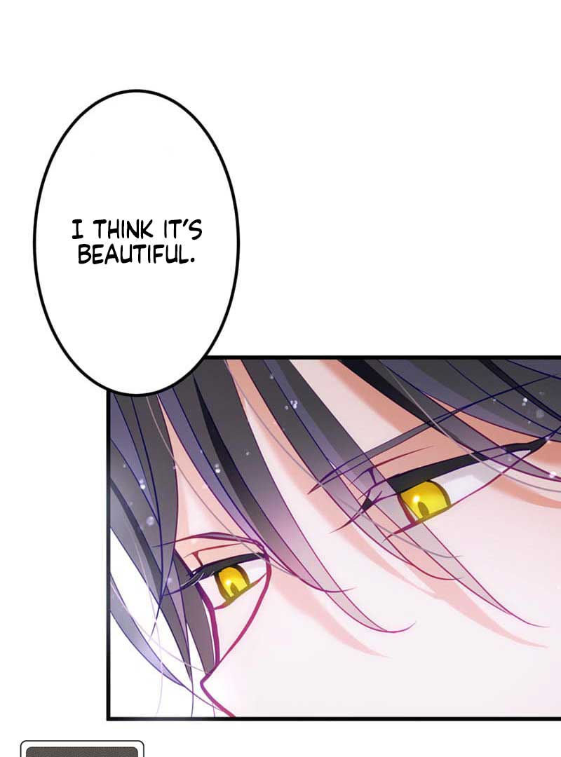 The Thorn Flower's Vengeful Marriage Chapter 3 - Page 76