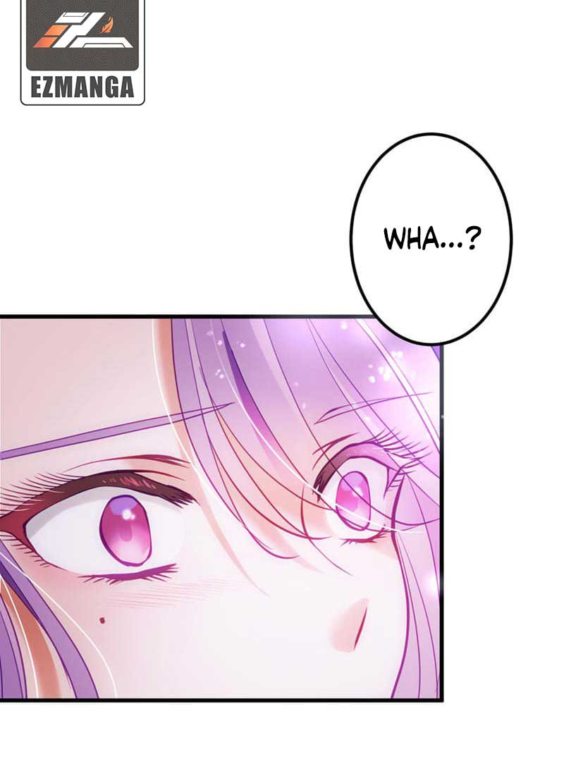 The Thorn Flower's Vengeful Marriage Chapter 3 - Page 77