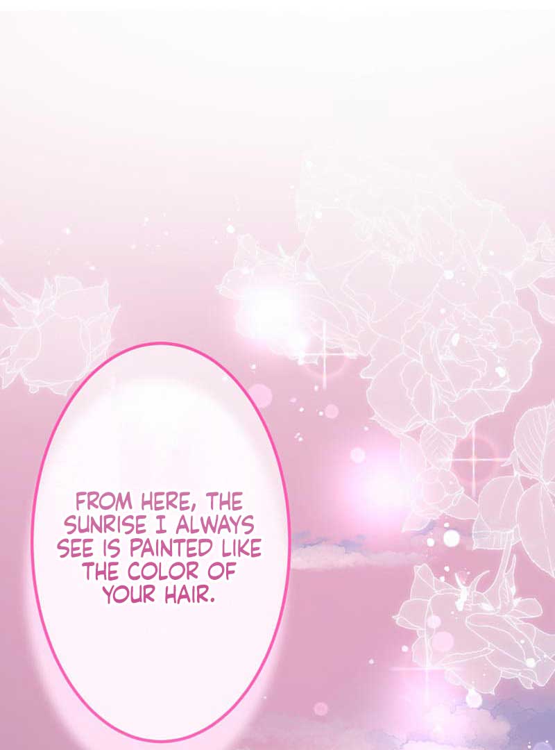 The Thorn Flower's Vengeful Marriage Chapter 3 - Page 78