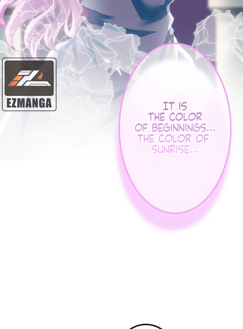 The Thorn Flower's Vengeful Marriage Chapter 3 - Page 80