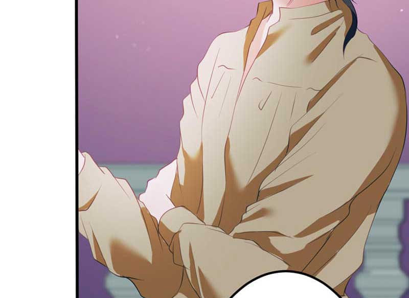 The Thorn Flower's Vengeful Marriage Chapter 3 - Page 82