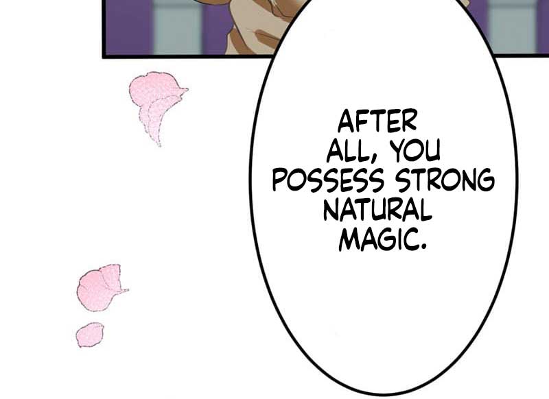 The Thorn Flower's Vengeful Marriage Chapter 3 - Page 83