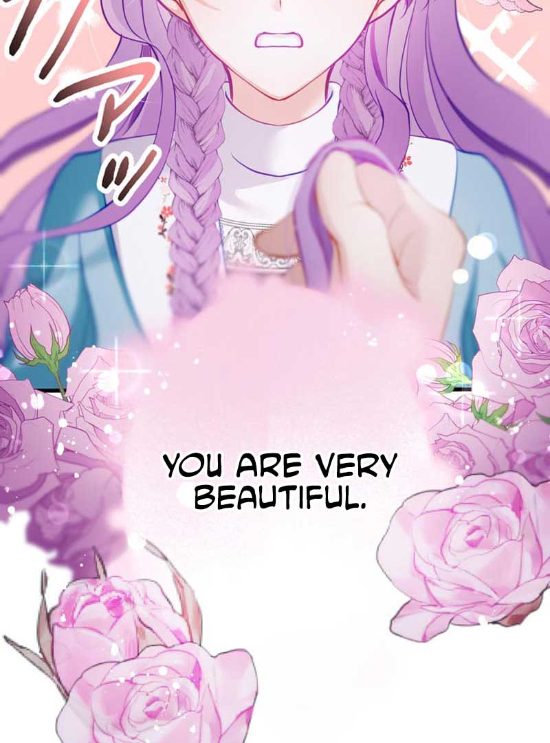 The Thorn Flower's Vengeful Marriage Chapter 3 - Page 85