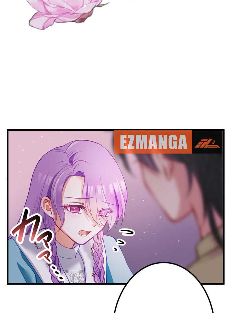 The Thorn Flower's Vengeful Marriage Chapter 3 - Page 86