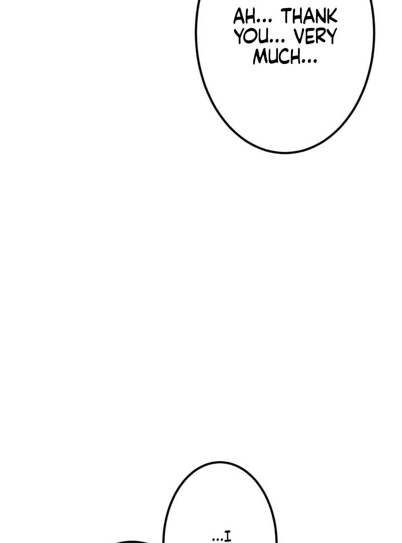 The Thorn Flower's Vengeful Marriage Chapter 3 - Page 87