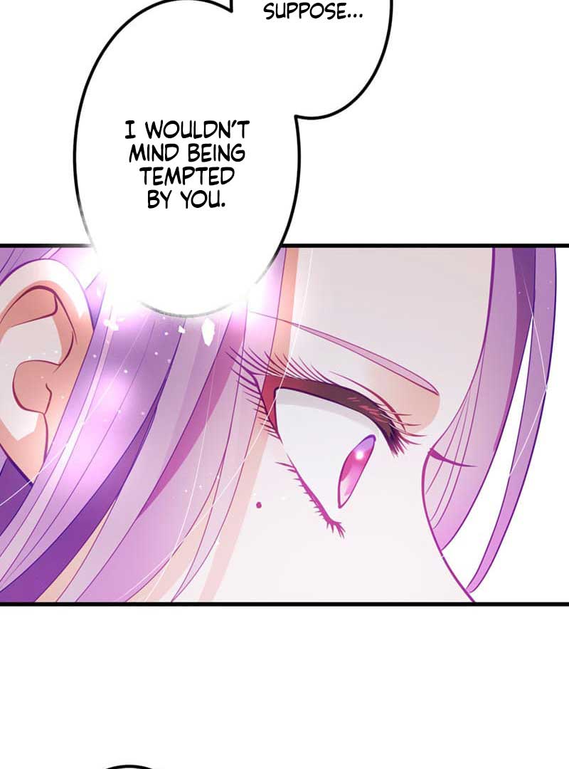 The Thorn Flower's Vengeful Marriage Chapter 3 - Page 88