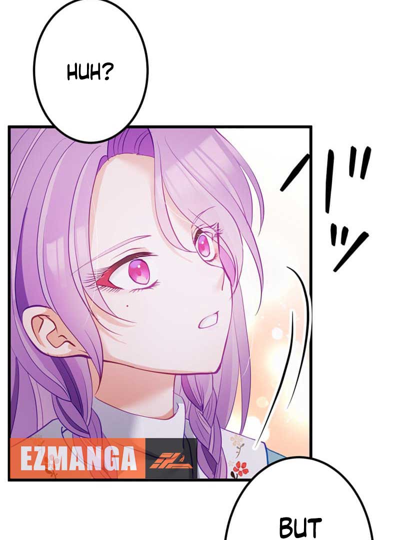 The Thorn Flower's Vengeful Marriage Chapter 3 - Page 89