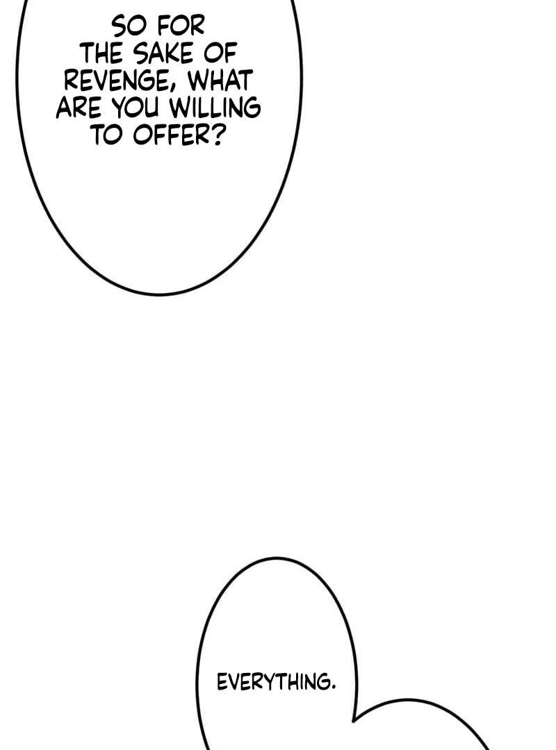 The Thorn Flower's Vengeful Marriage Chapter 3 - Page 91