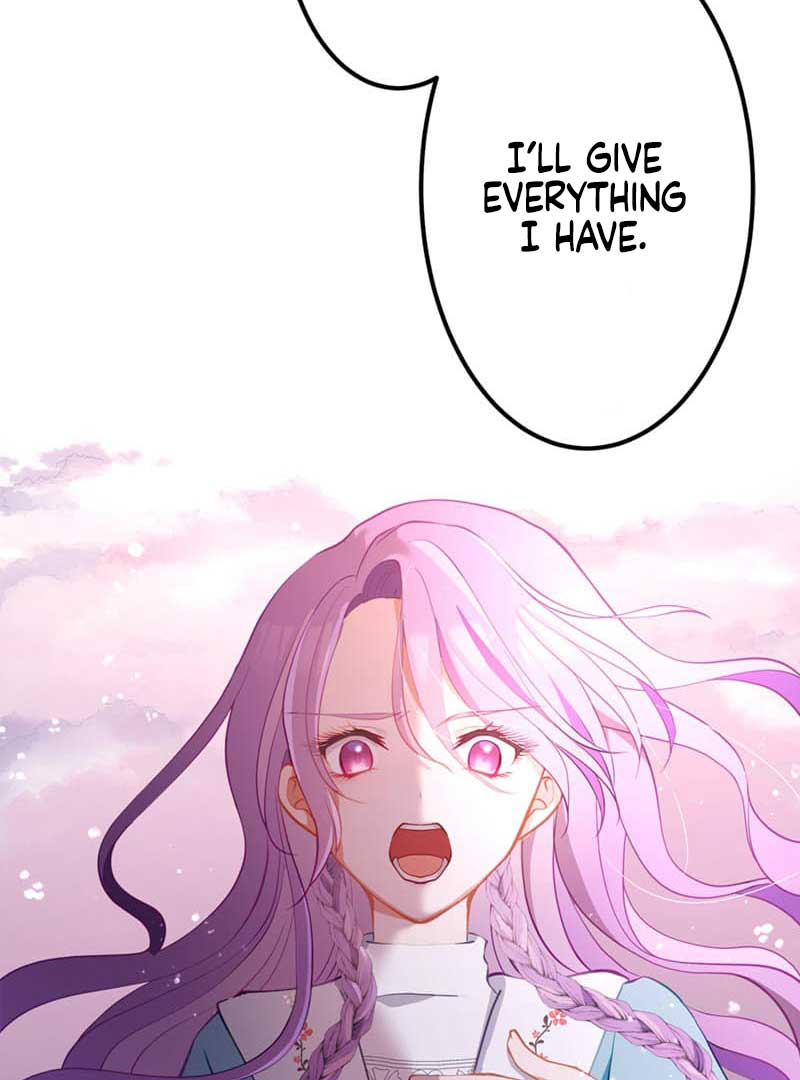 The Thorn Flower's Vengeful Marriage Chapter 3 - Page 92