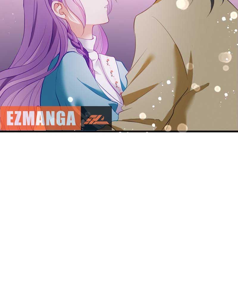 The Thorn Flower's Vengeful Marriage Chapter 3 - Page 95